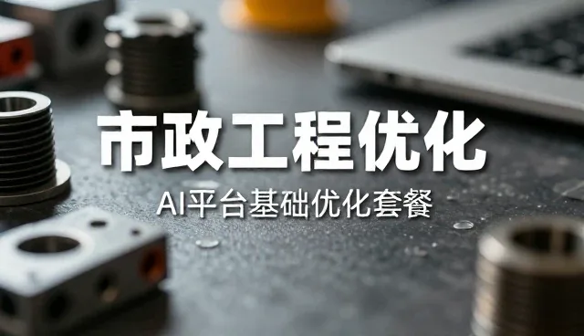 流程优化中产品方向的使用建议与维护要点
